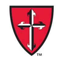 Caldwell University logo