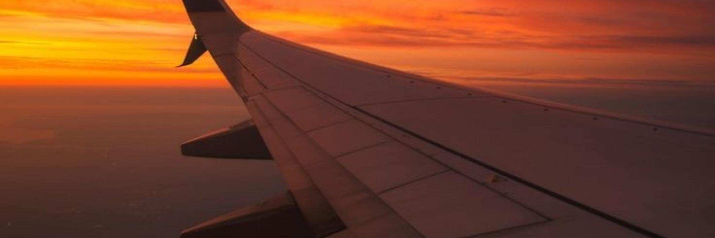 Praneeth's cover photo