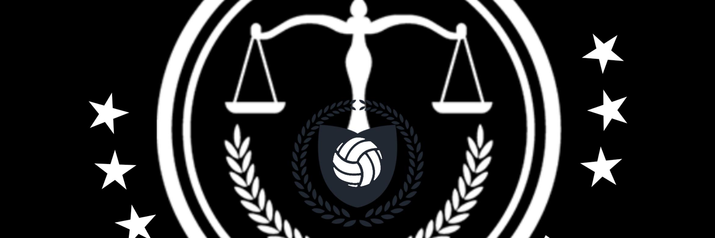 Md Abir Mahmud's cover photo