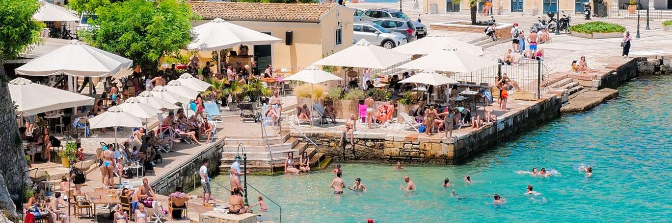 Kailash's cover photo