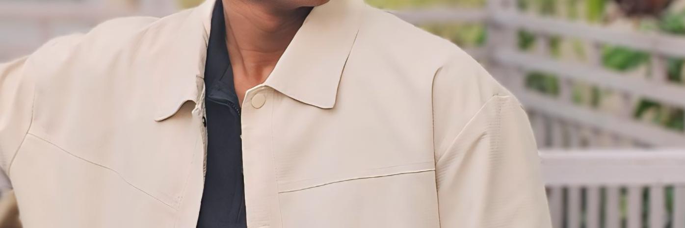 Md Arman's cover photo