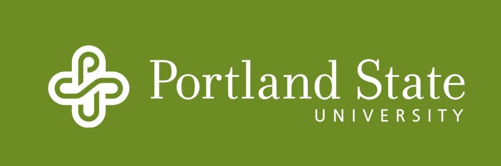 Nagarjun's cover photo