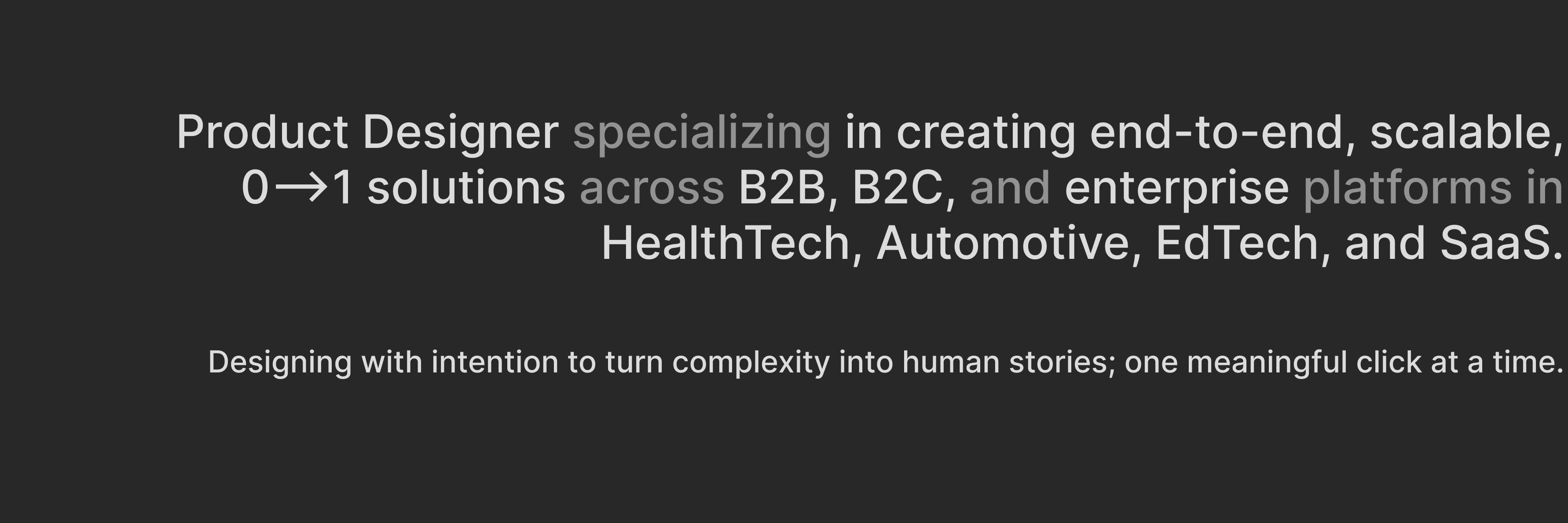 Hrithik's cover photo