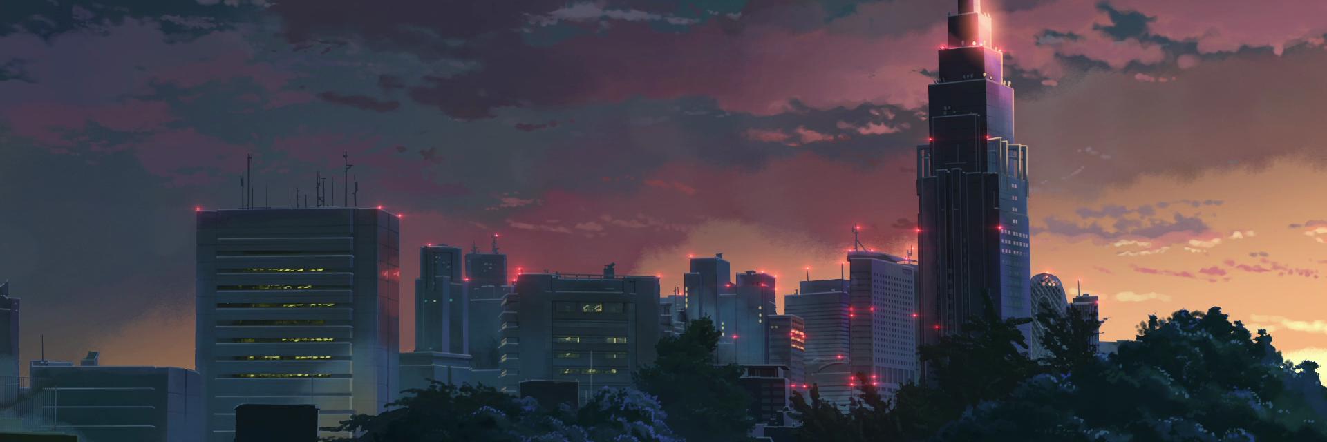 Akshat's cover photo