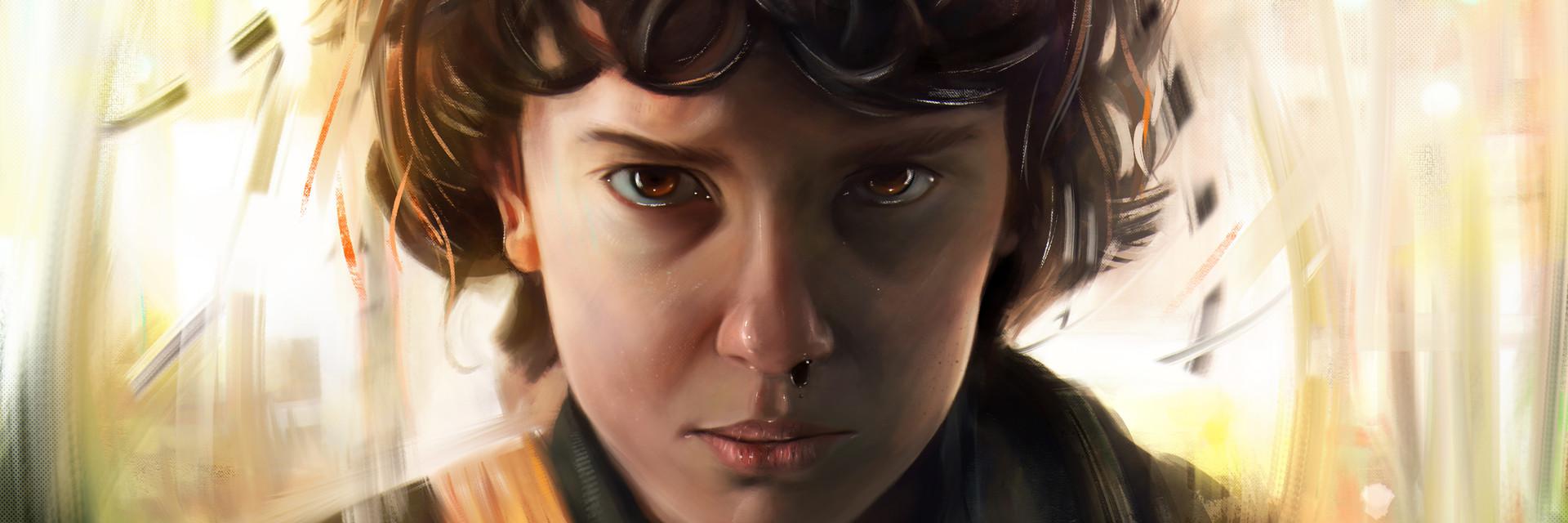 Sadineni Sujith's cover photo