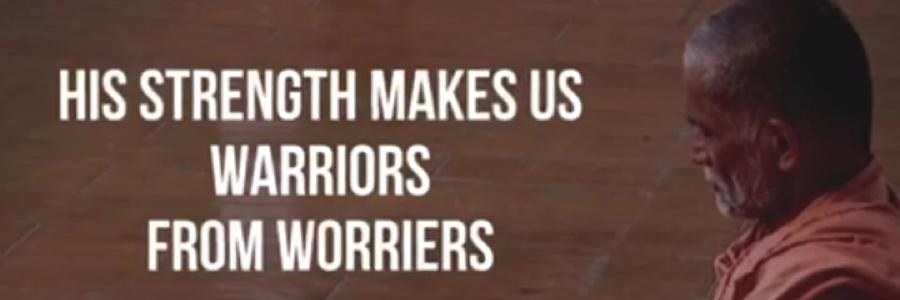 Tanmay's cover photo