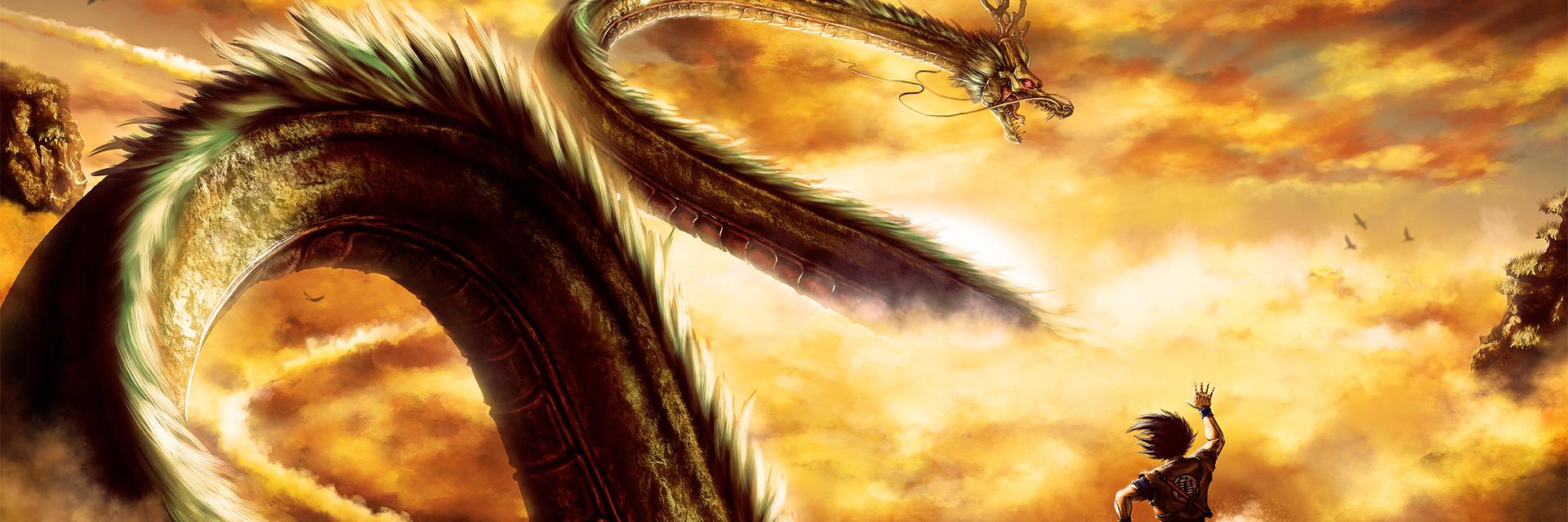 amanpreet01 profile image