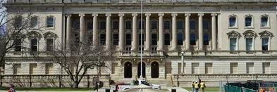 Ashish's cover photo