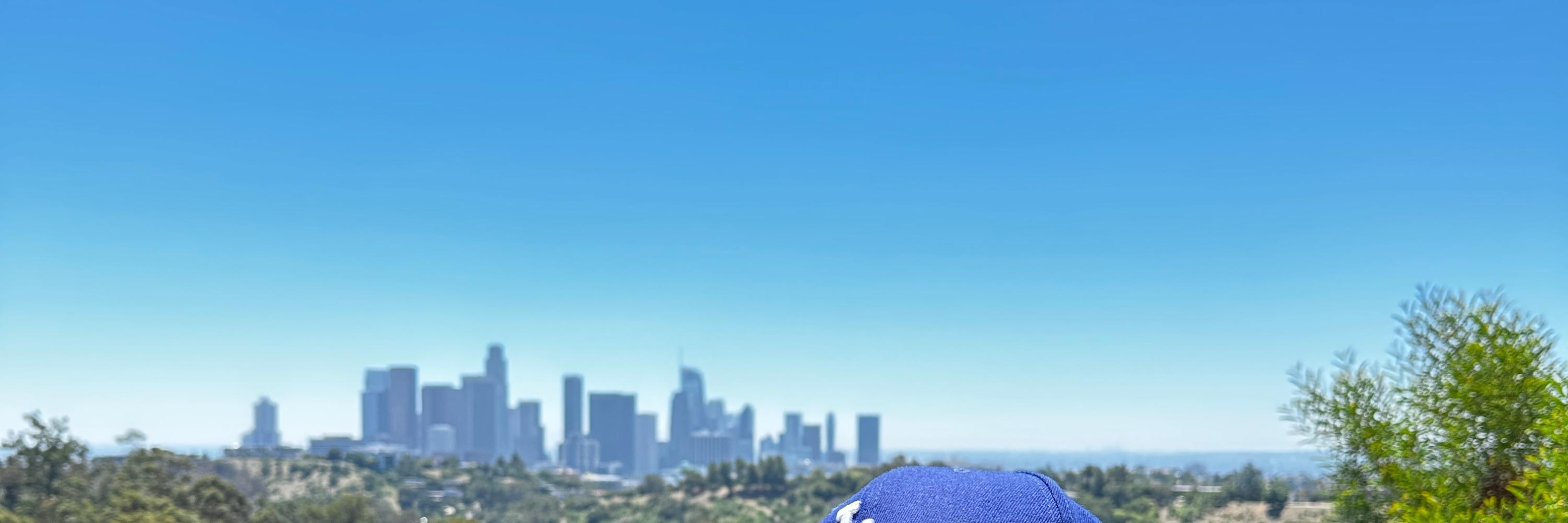 Shubham's cover photo