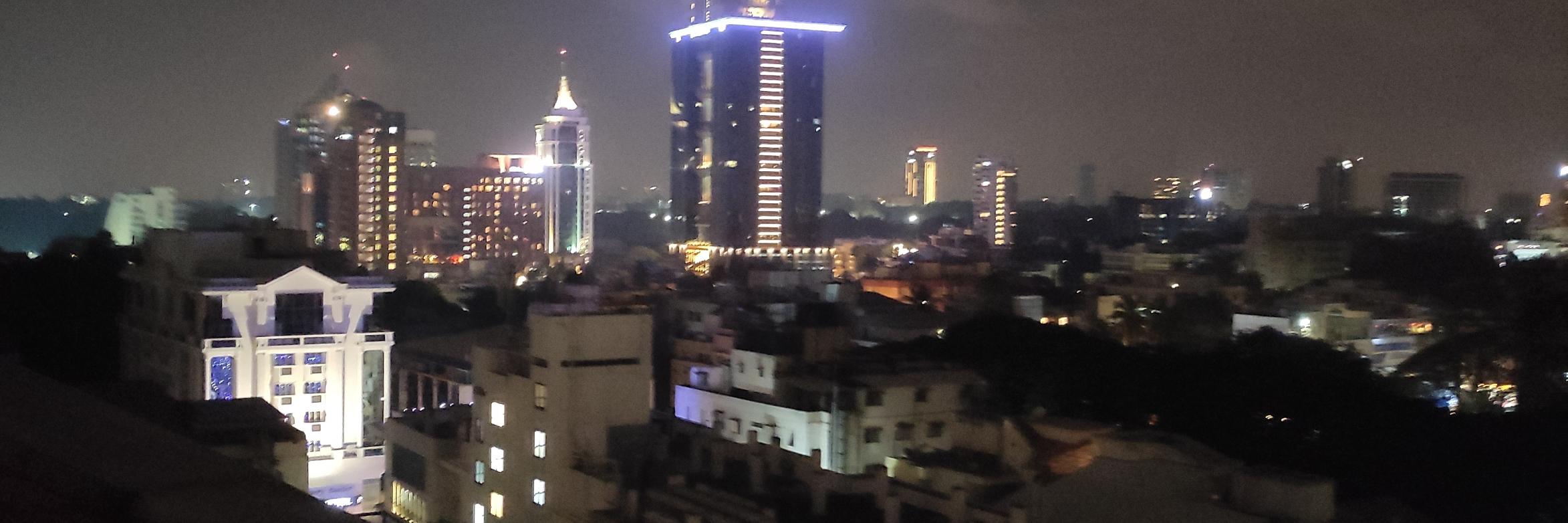 Prithvi's cover photo