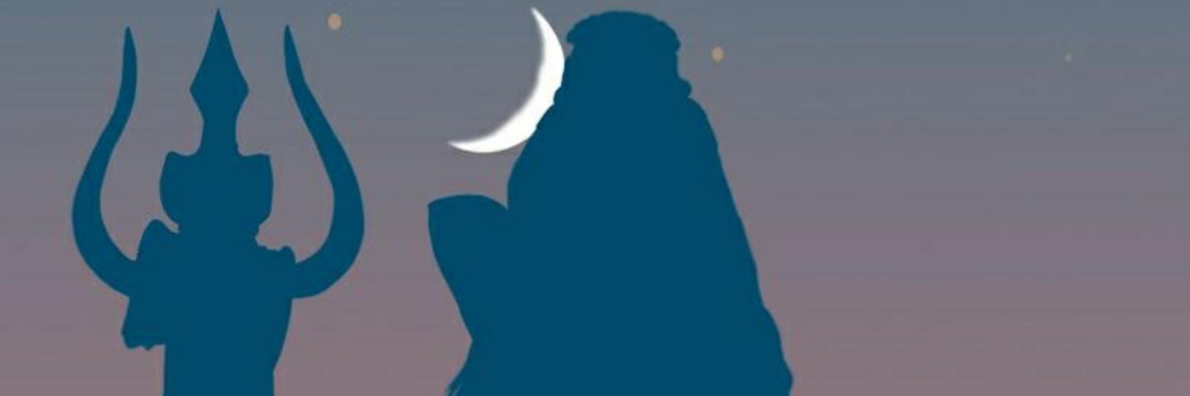 Venkat Sai Nikhil's cover photo