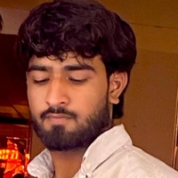 Anil Kumar