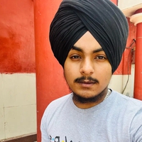 Manavjeet Singh