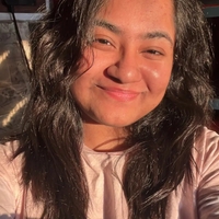 Shreya Ananth