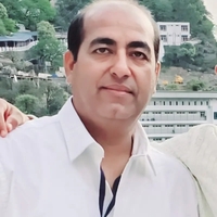 Rajesh Wadhwa