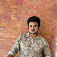 Md Abir Mahmud Jakaria