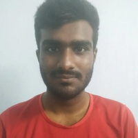 Krishna Sonji
