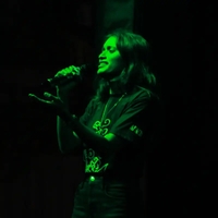 Sanika Chavan