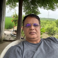 Sanjeev Chaudhary