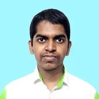 Balasoorya Suresh