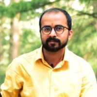 Gaurav Mishra