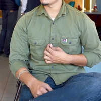 Kamal Nehal