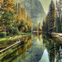 Jai Ganesh Dilli Babu