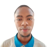 Abdussalam Miftaudeen