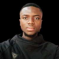 Ezekiel Ataakore