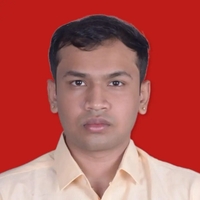 Prajwal Krishna