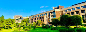Yamaguchi University