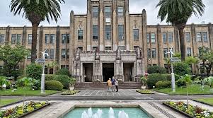 University of Miyazaki