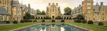 Berry College