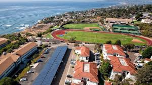 Point Loma Nazarene University