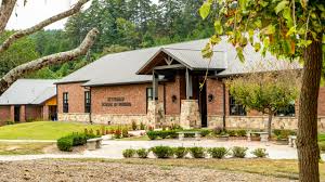 Toccoa Falls College