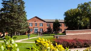 Buena Vista University