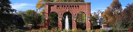 McKendree University