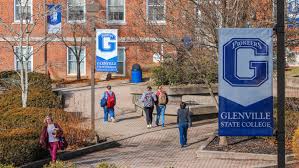 Glenville State College