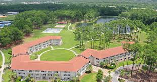 Winston-Salem State University