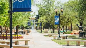 Lubbock Christian University