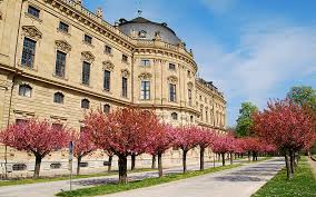 University of Würzburg