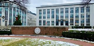 Northeastern University