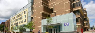 Yeshiva University