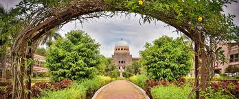 Swedish University of Agricultural Sciences