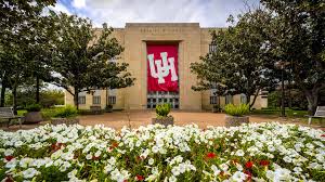 University of Houston