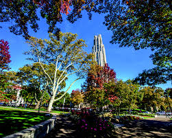 University of Pittsburgh