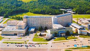 University of Sherbrooke