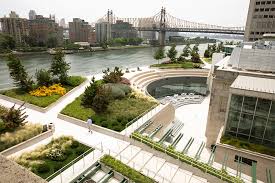 Rockefeller University