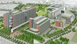 Tokyo University of Science