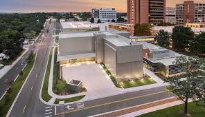 University of Arkansas Medical Sciences